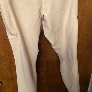 Marena Post op Thigh compression